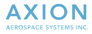 Axion