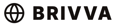 Brivva