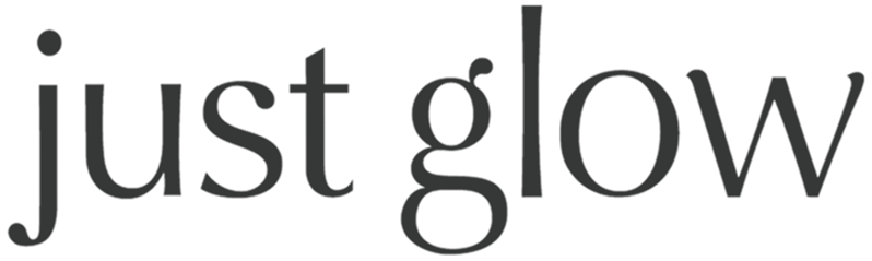 JustGlow