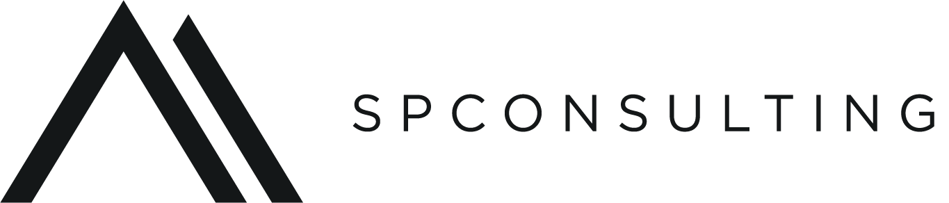 SPConsulting
